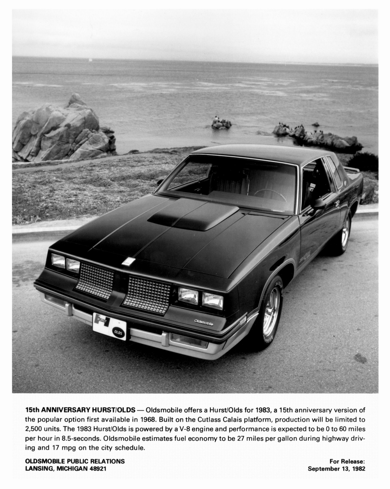 n_1983 Oldsmobile Hurst Olds Press Release-03.jpg